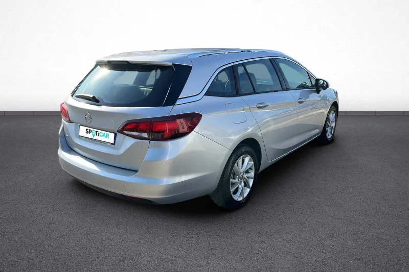 Image secondaire du véhicule 7