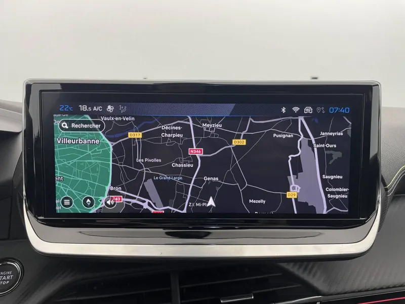 Image secondaire du véhicule 21