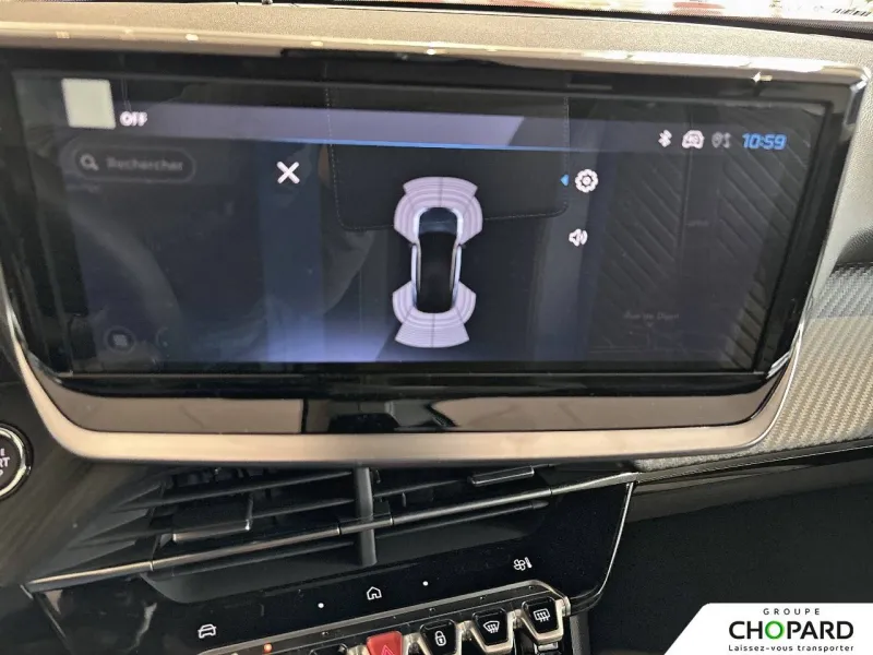 Image secondaire du véhicule 18