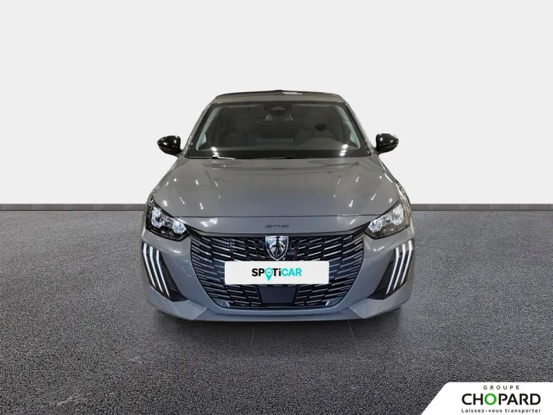 Image secondaire du véhicule 4