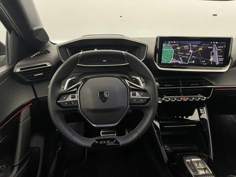 Image secondaire du véhicule 23