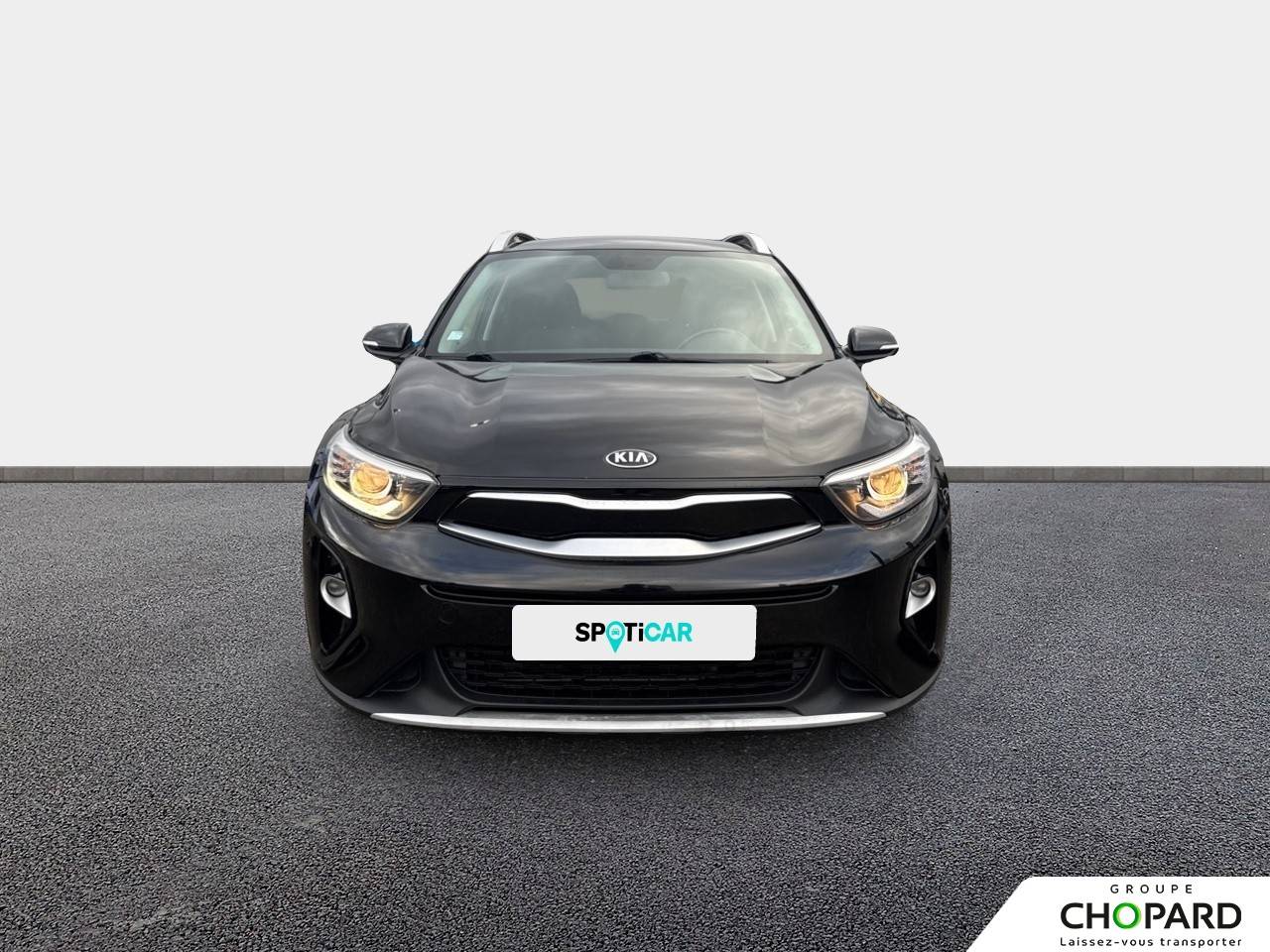 Image secondaire du véhicule 5