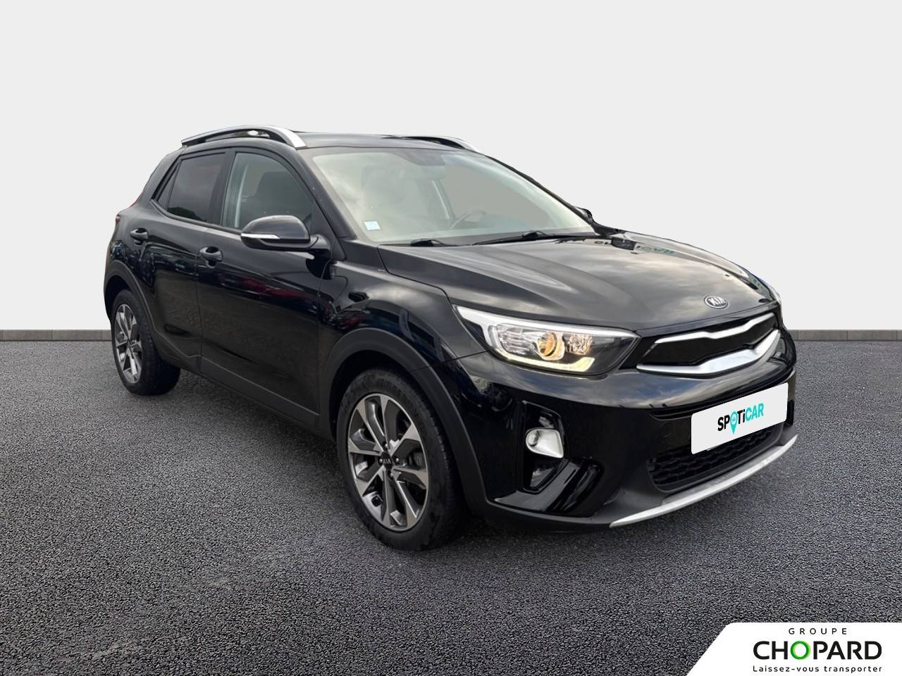 Image secondaire du véhicule 6