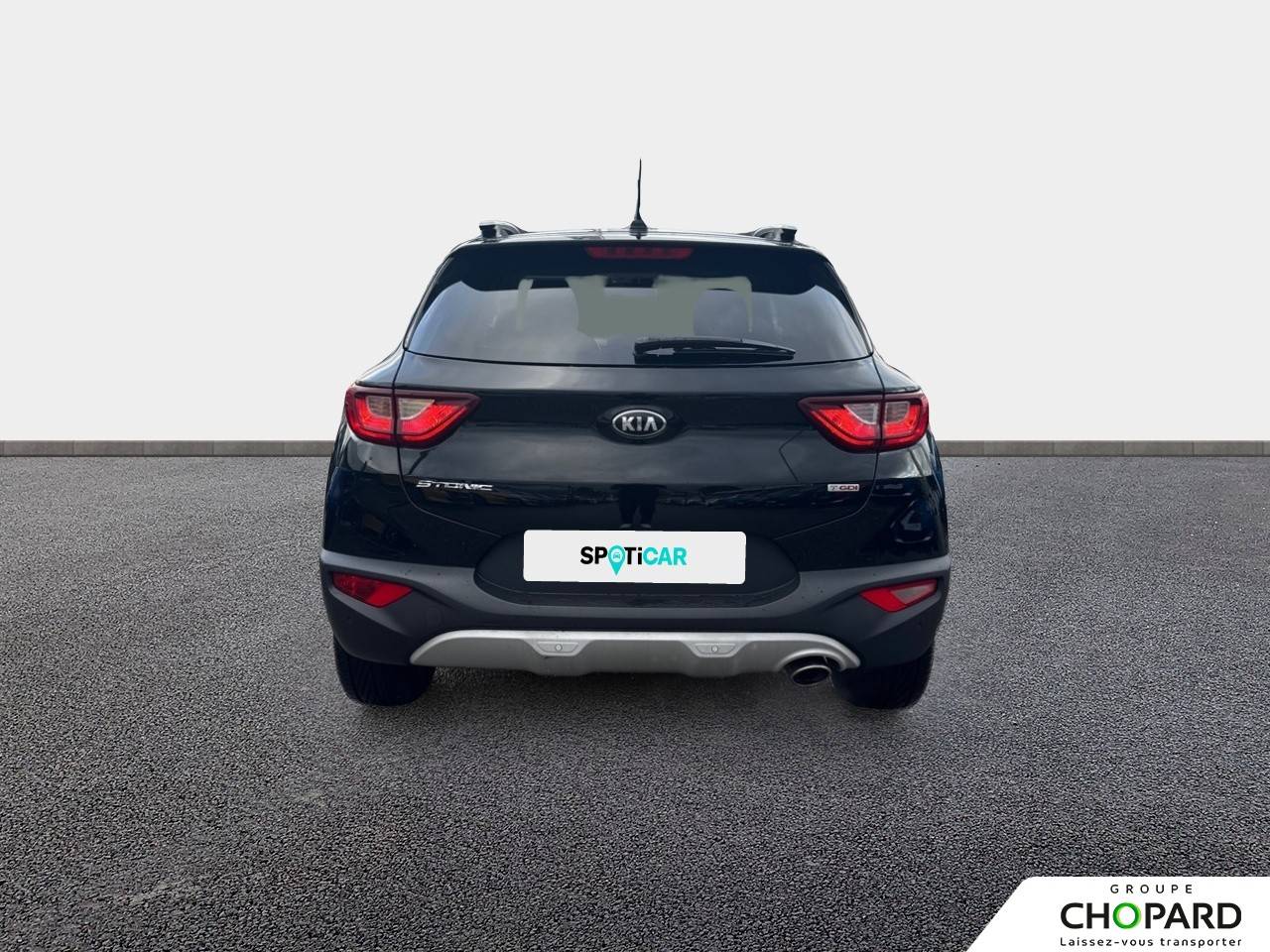 Image secondaire du véhicule 7