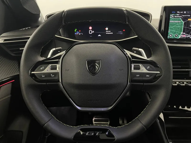 Image secondaire du véhicule 24