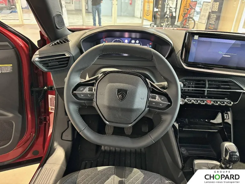 Image secondaire du véhicule 19