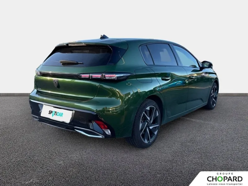 Image secondaire du véhicule 4