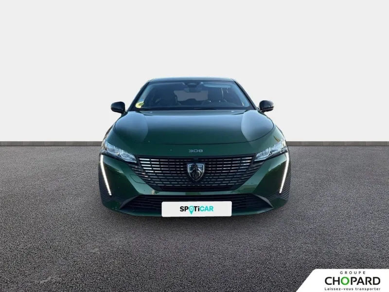 Image secondaire du véhicule 5