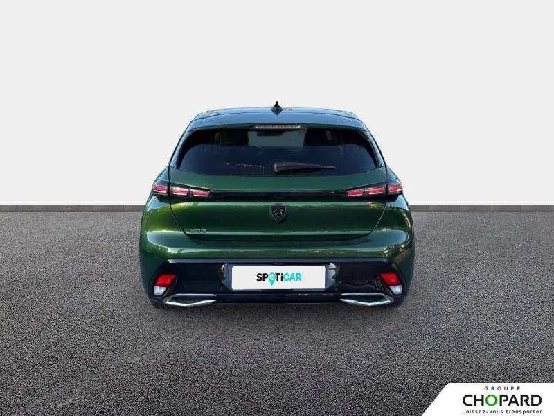 Image secondaire du véhicule 7