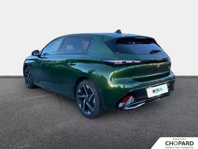 Image secondaire du véhicule 8