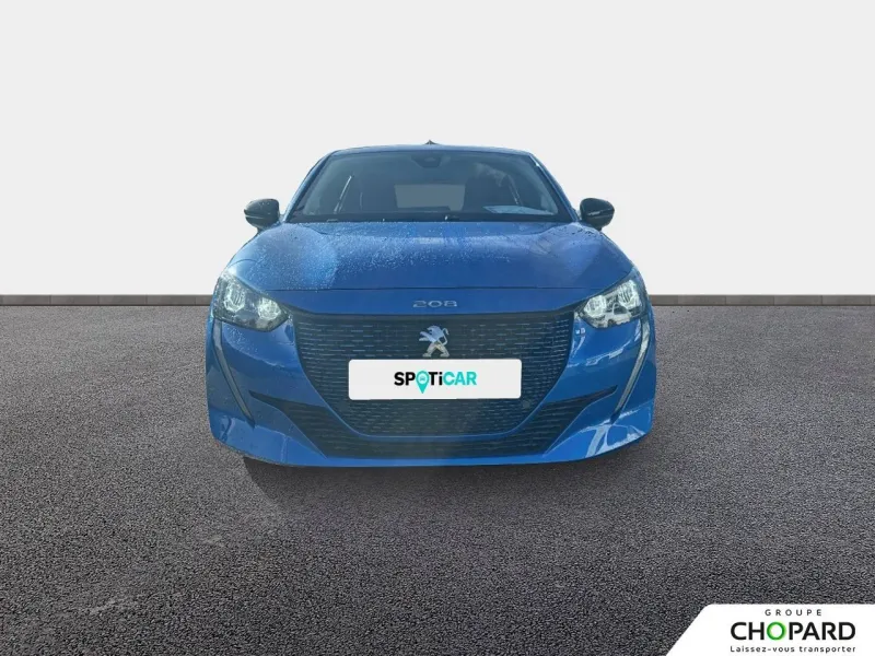 Image secondaire du véhicule 5