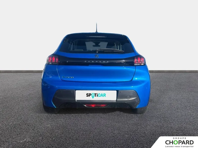 Image secondaire du véhicule 7