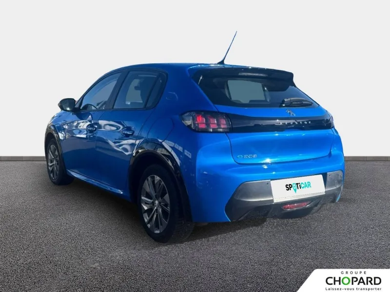 Image secondaire du véhicule 8