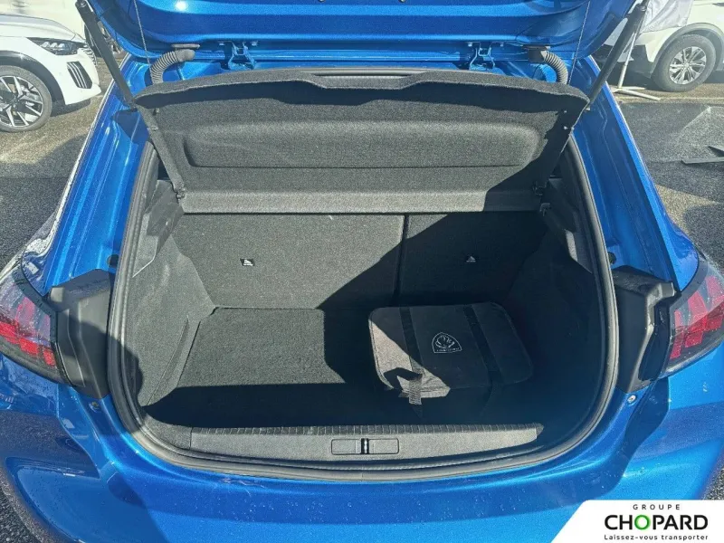 Image secondaire du véhicule 9