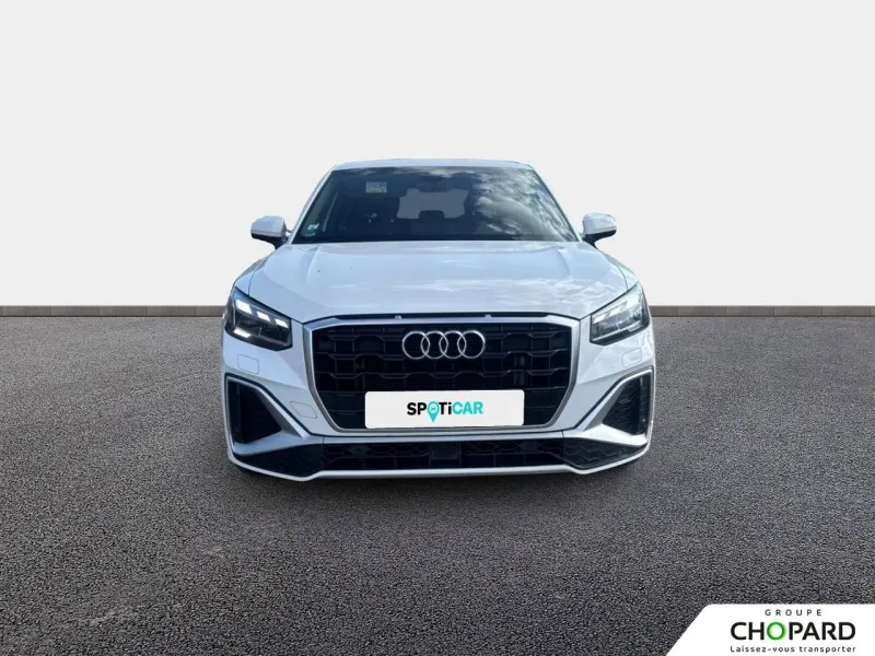 Image secondaire du véhicule 5