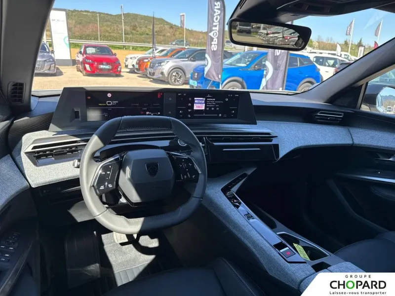 Image secondaire du véhicule 3