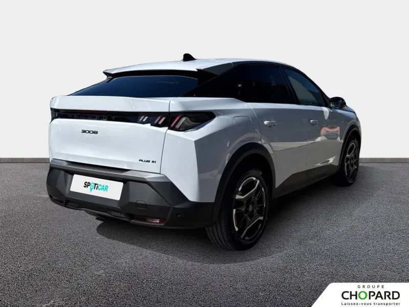 Image secondaire du véhicule 4