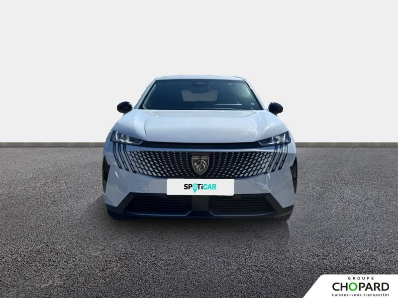 Image secondaire du véhicule 5