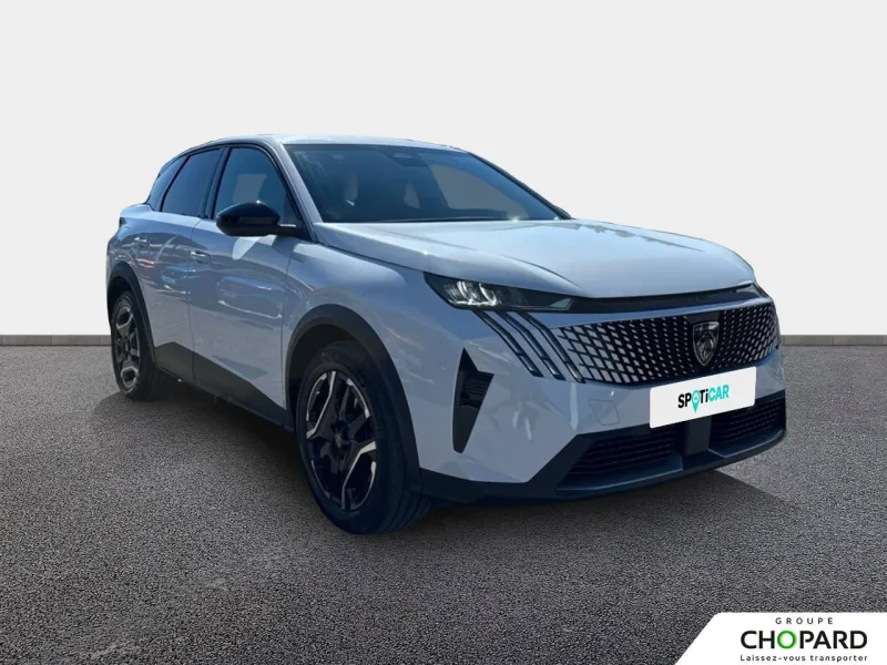 Image secondaire du véhicule 6