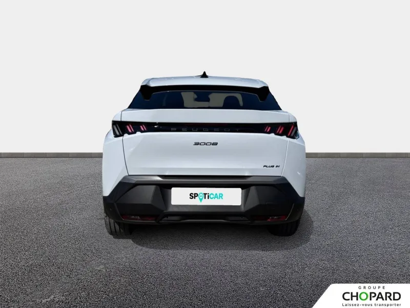 Image secondaire du véhicule 7