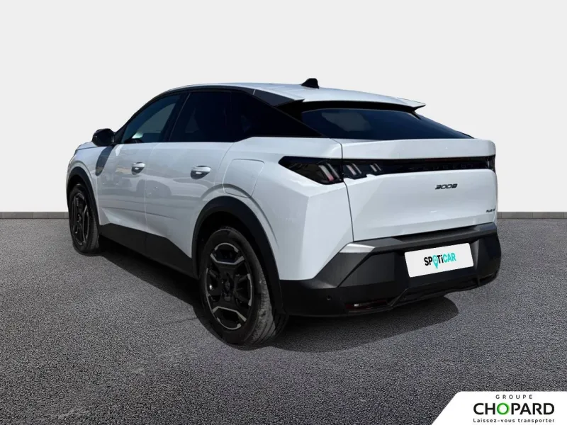 Image secondaire du véhicule 8