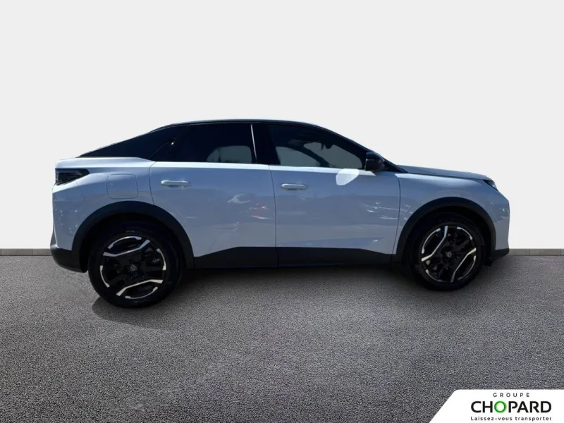 Image secondaire du véhicule 10