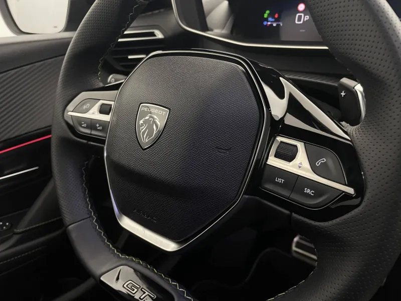 Image secondaire du véhicule 25