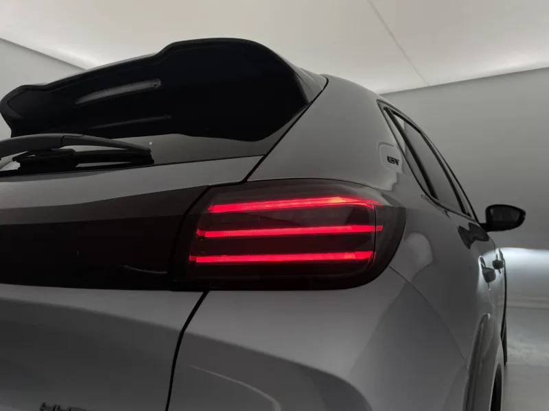 Image secondaire du véhicule 26