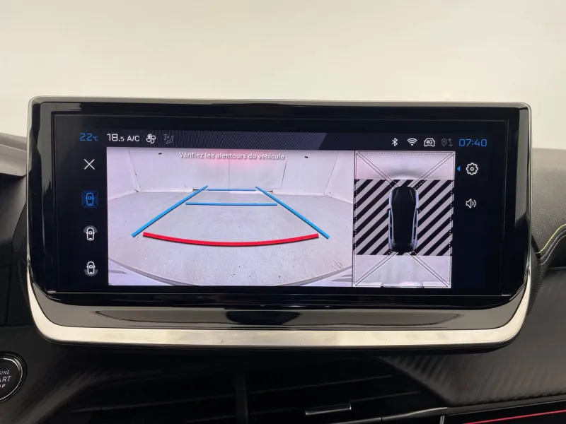 Image secondaire du véhicule 27