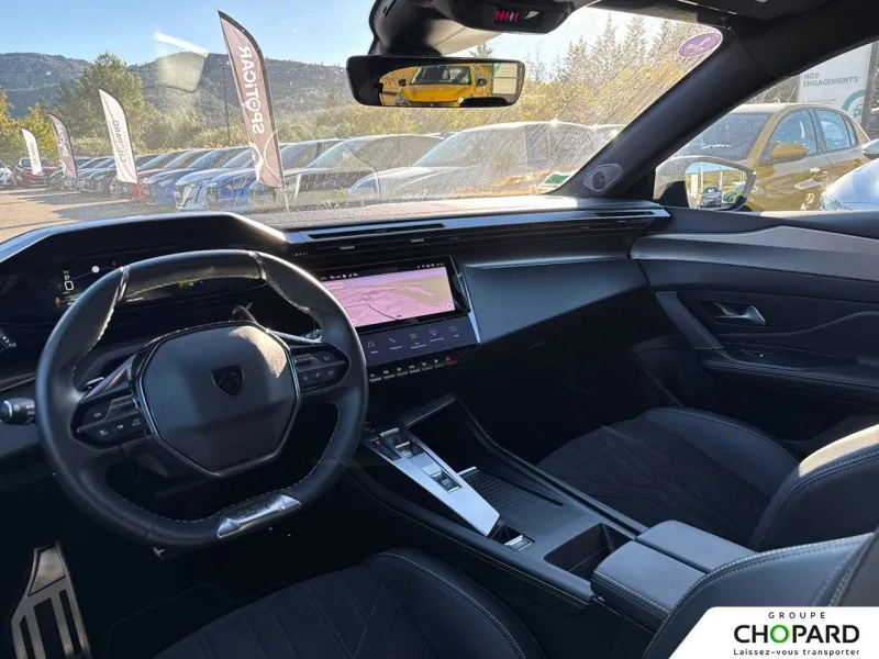 Image secondaire du véhicule 3