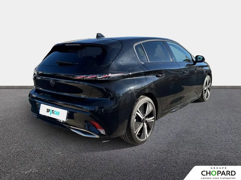 Image secondaire du véhicule 4