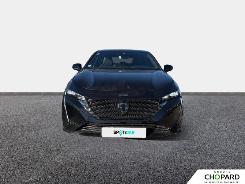 Image secondaire du véhicule 5