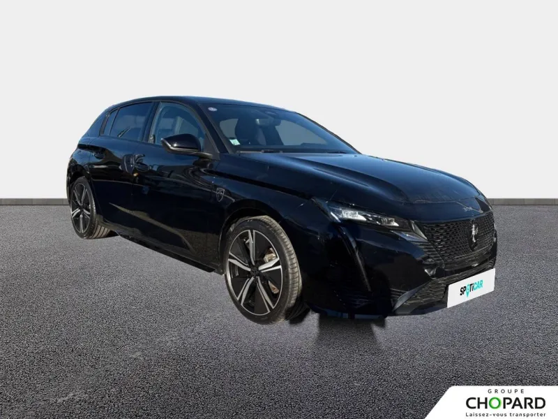 Image secondaire du véhicule 6