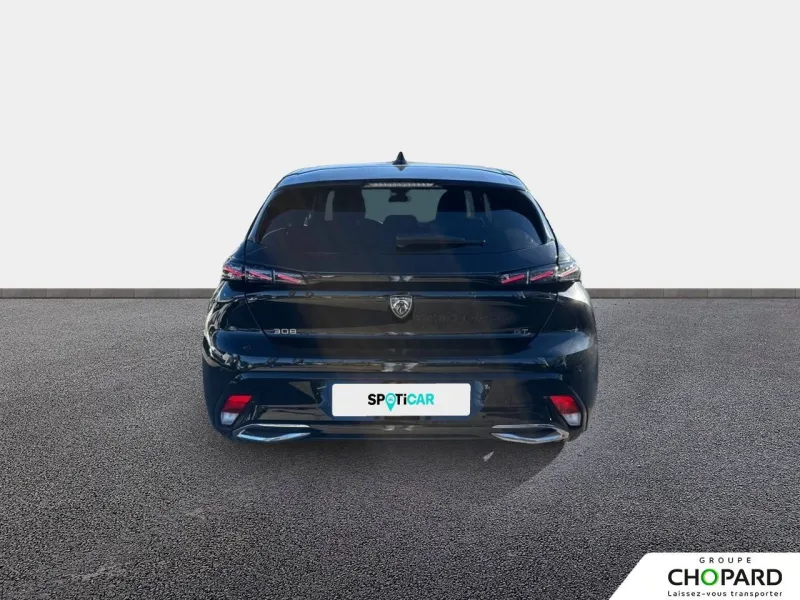 Image secondaire du véhicule 7