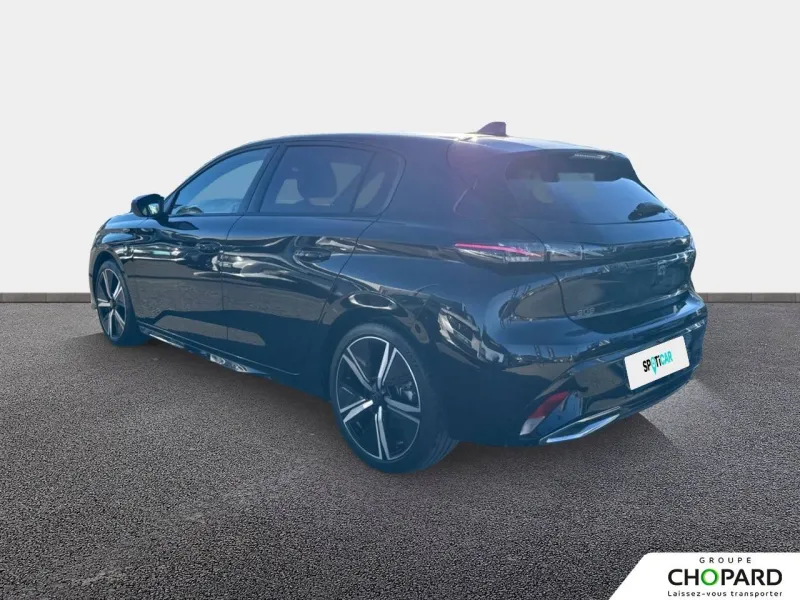 Image secondaire du véhicule 8