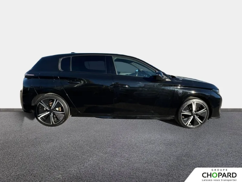 Image secondaire du véhicule 10