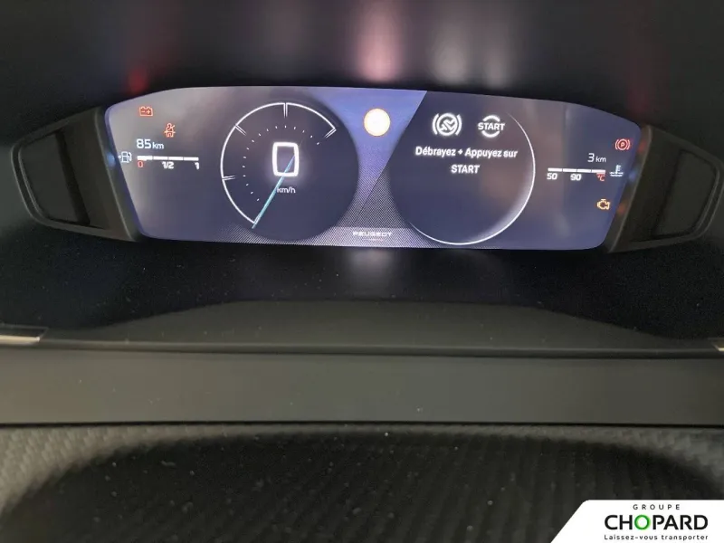 Image secondaire du véhicule 20