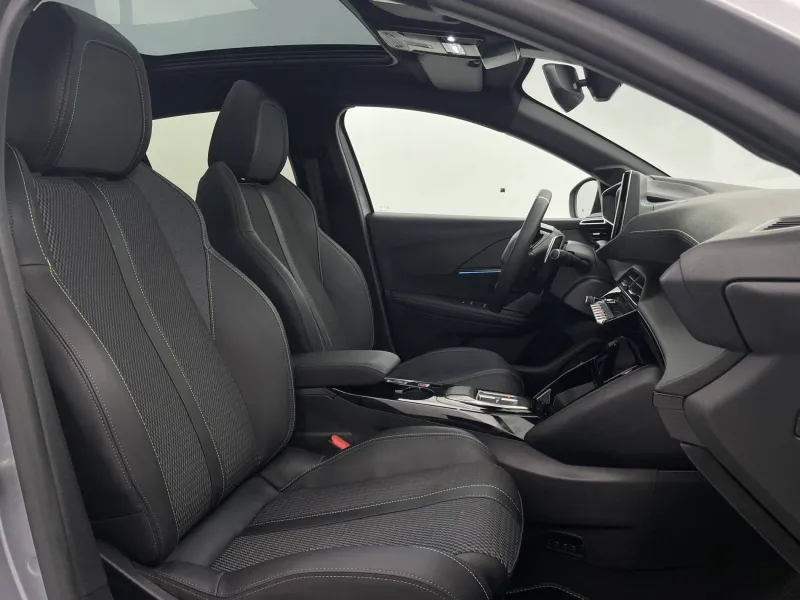 Image secondaire du véhicule 29