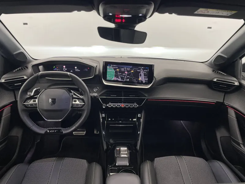 Image secondaire du véhicule 31