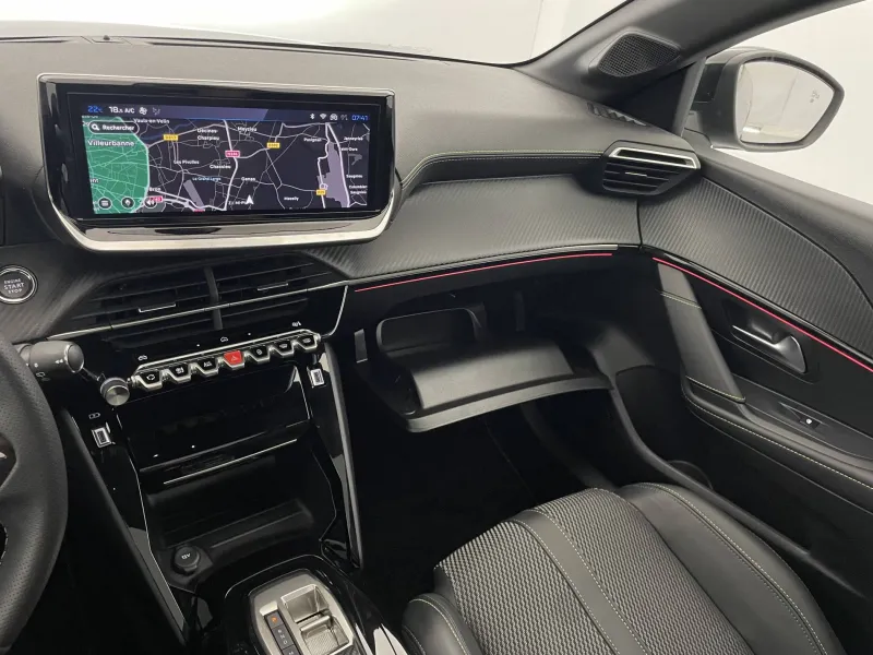 Image secondaire du véhicule 33