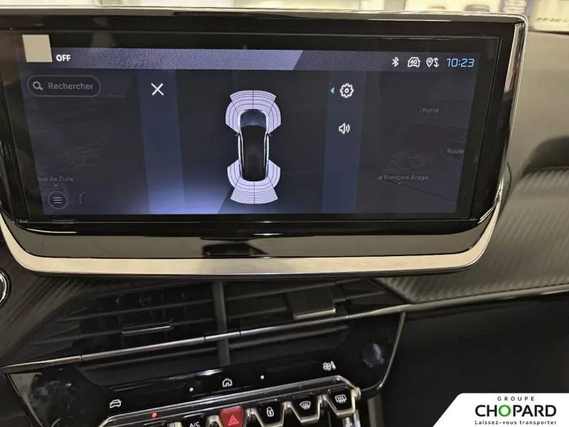 Image secondaire du véhicule 15