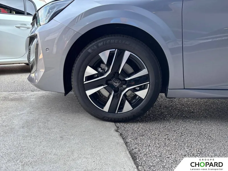 Image secondaire du véhicule 7