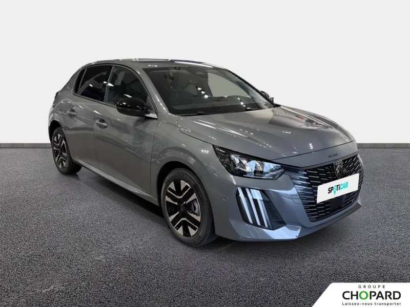 Image secondaire du véhicule 5