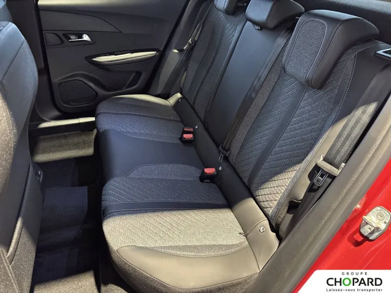 Image secondaire du véhicule 21