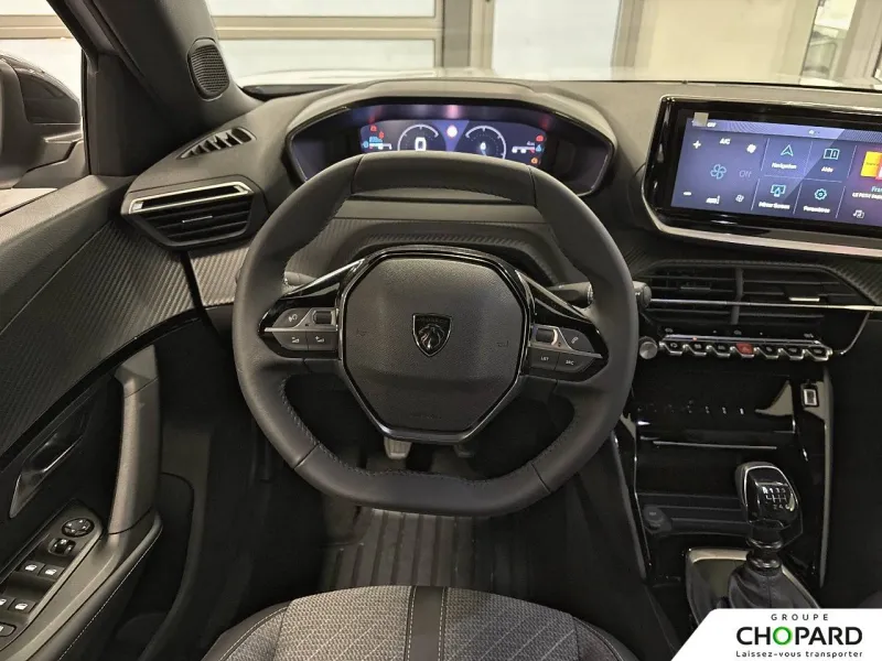 Image secondaire du véhicule 16