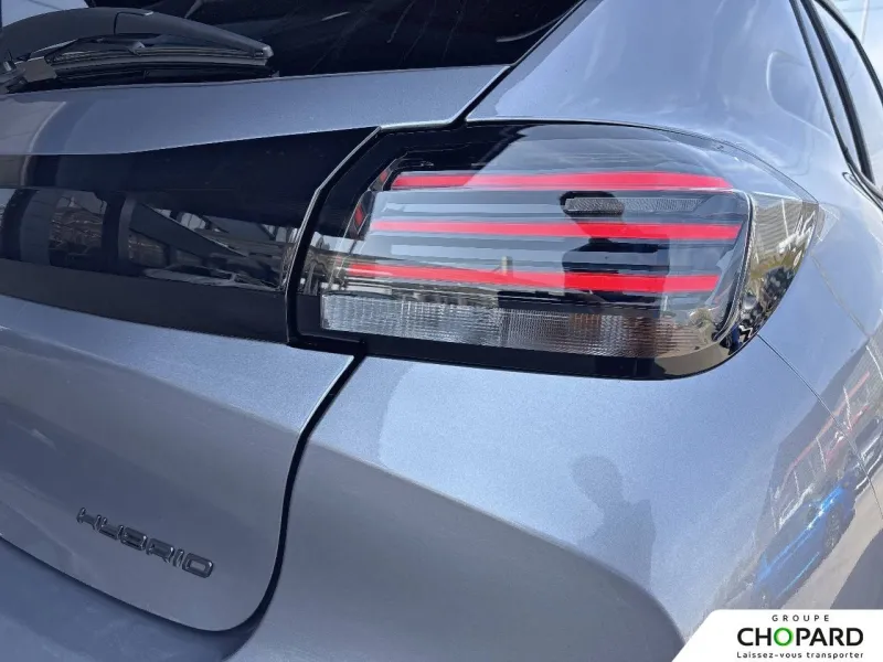 Image secondaire du véhicule 9