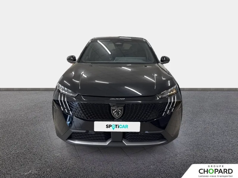 Image secondaire du véhicule 3