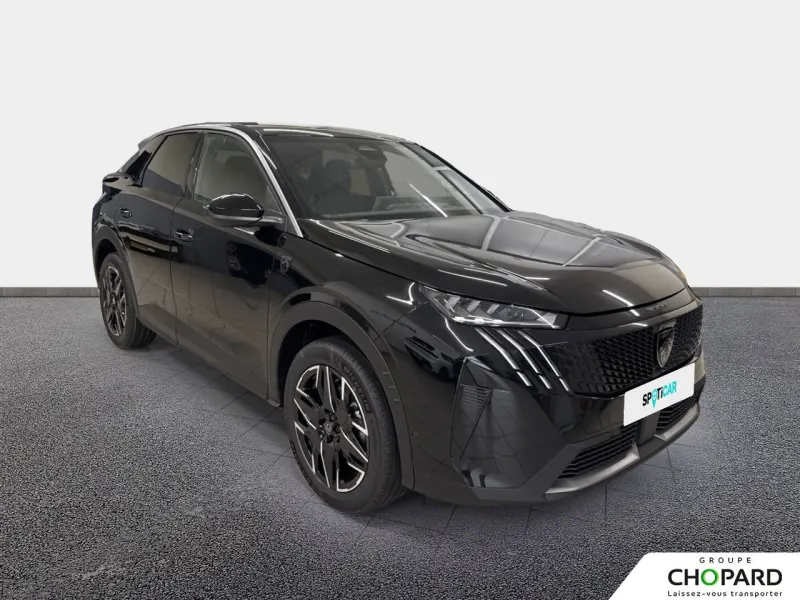 Image secondaire du véhicule 4