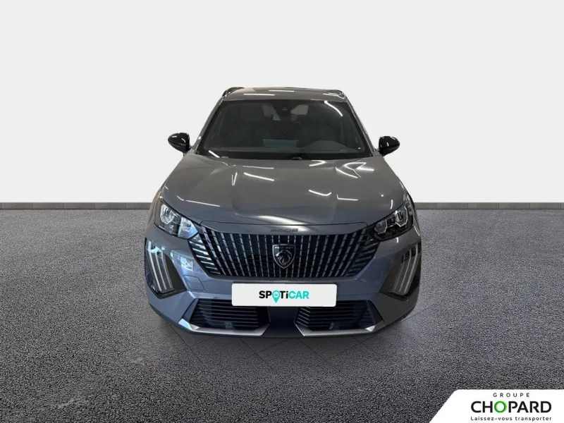 Image secondaire du véhicule 3