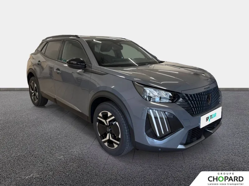 Image secondaire du véhicule 4